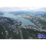 资兴市移民资金“精准奖补”助力柑橘产业提质增效经验获全省推介