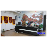 资兴是我家 同心共建靠大家丨胡最保：深耕本土建筑行业 以实干和善举书写企业家担当