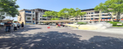 六大新行动•安全水平提标 | 消防安全培训走进市市政中心