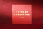 习近平党建思想引领强党强国新征程