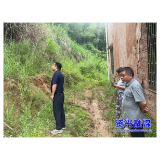 开局八好•防风险保安全|州门司镇:干部沉下去 防线筑起来