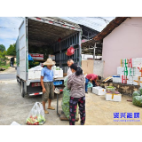 兴宁镇:政策“小奖补”撬动产业“大发展”