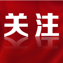 每个人，都是最美的风景