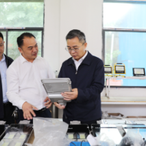 坚持就业优先 全力推动就业工作高质量发展