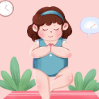 警惕！“网红减肥药”中的毒品陷阱