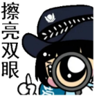 12岁女孩被骗18万，家长请注意！