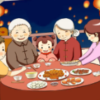 这些新时代良好家风，让我们一起传承下去！