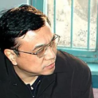 李克强同志生平照片