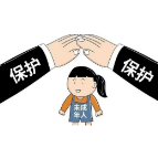 家长必读：这些方法可以有效保护孩子上网安全