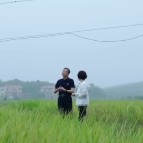 湖南卫视《生我养我的地方》：传承求真·袁亚湘