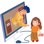 青少年网络安全知识科普