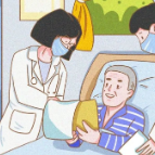 如何防治秋冬季高发呼吸道疾病？——国家卫生健康委组织专家解答热点问题