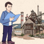 案说纪审联动丨特困企业救助金去哪了？