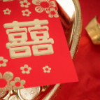 彩礼到底能不能退？详解来了！