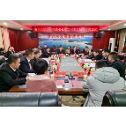 两会动态｜陈占华参加人大代表团分团审议
