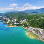 旅发进行时 | 资兴市全力吹响第二届郴州旅发大会“冲锋号”