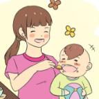 呼吸道感染期间，怎么吃恢复快？
