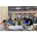 灵活就业人员养老保险补缴工作即将结束