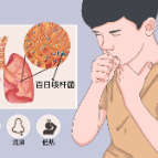 不可忽视的“咳嗽”——百日咳