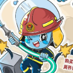 这份冬季安全教育知识，请收好！