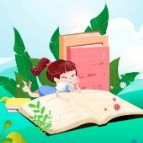 一图读懂《未成年人保护法》