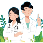 预防呼吸道疾病，这些核心信息要知晓！