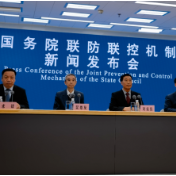 新冠病毒变异的威胁如何？中疾控专家发声！