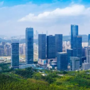 房贷可贷到80岁！钱没还完，人离世了怎么办？