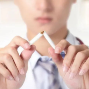 烟草里的尼古丁根本不致癌，吸烟有害健康是假的？告诉你真相