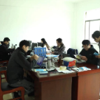 市总工会：提高工会监督效能 构建和谐劳动关系