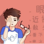 这些近视防控知识，家长应该早知道