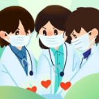 防疫科普丨学校生活如何做好新冠病毒感染防控