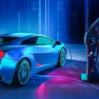 @新能源车主，这份防火安全指南请收好！