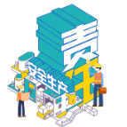 春季安全风险提示卡！警惕这类事故再发生！