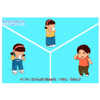 “阿嚏！”流鼻涕打喷嚏？是流感？不一定！或是身边的它在作怪！