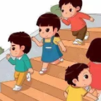 【校园安全】事关校园安全 这些常识要牢记！