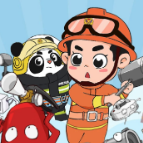擦亮双眼！小心这些“假消防”培训骗局！