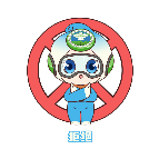 小心披上伪装的“迷药”！
