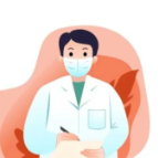 甲流康复期食养建议