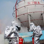 火灾、中毒、高空坠落……春季这些隐患请防范！