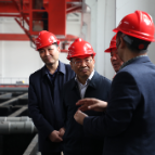 大兴调查研究｜变存量为增量 变发掘为发展