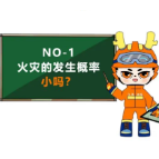 “概率小”≠“不发生”！这些坏习惯可能危及生命