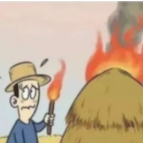 惊蛰节气 | 春雷响农耕忙，安全切莫忘