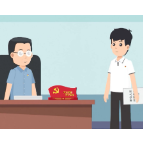条规学习丨案说“八规”:共同违规收受礼品当如何处理