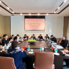 当好主力军 办好旅发会 丨快马加鞭 提档升级