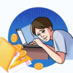 警惕！网贷刷单也有可能是非法集资