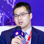 资兴：得天独厚冷水资源优势让算力“活”起来