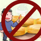 春耕播种季 防火要注意