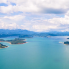 东江湖旅游区发布4-6月旅游优惠政策