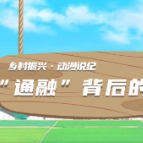 “通融”背后的交易